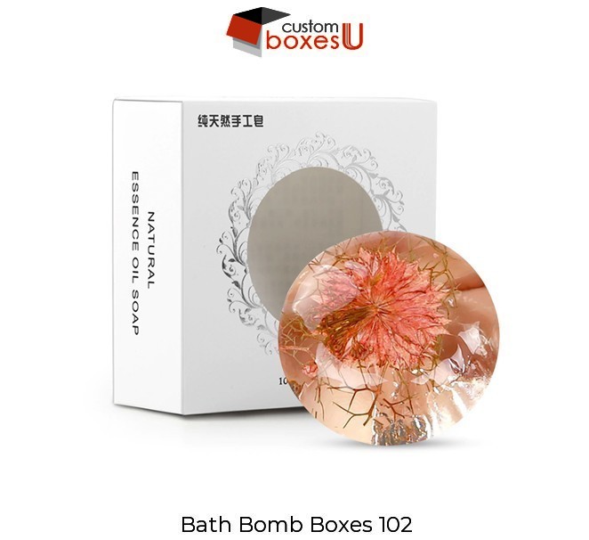 Bath Bomb Packaging.jpg